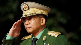 Kudeta Myanmar, Militer Salahkan Politikus