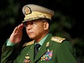 Kudeta Myanmar, Militer Salahkan Politikus