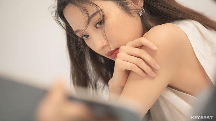 Selain True Beauty, Ini 4 Drama Moon Ga Young yang Wajib Kamu Tonton!