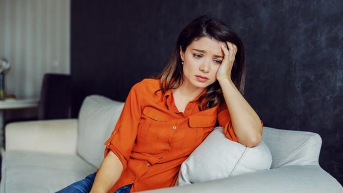 Sering Menyalahkan Diri Sendiri? Atasi Inner Critic dengan 3 Cara Sederhana Ini, Yuk! Sering Menyalahkan Diri Sendiri? Atasi Inner Critic dengan 3 Cara Sederhana Ini, Yuk!