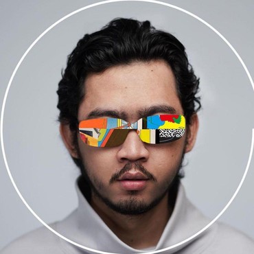 Lirik Lagu Be Okay Again Today - Pamungkas