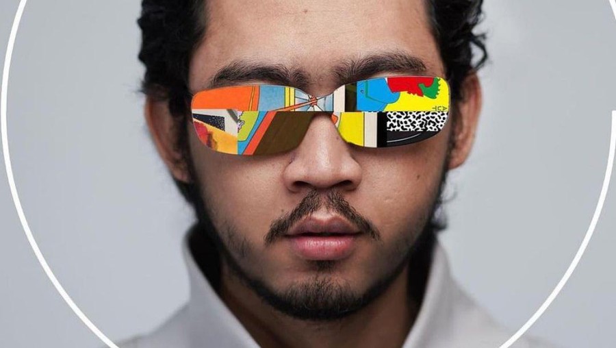 Pamungkas Pamungkas