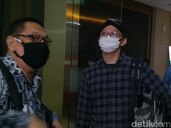 Lebih Banyak Mana, Netizen Pro atau Kontra Abu Janda?