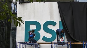 Nasib Nasabah Bank Syariah BUMN Usai Merger