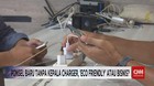 VIDEO: Ponsel Baru Tanpa Kepala Charger