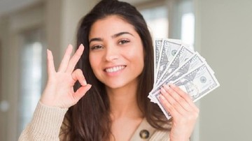 Prediksi Keuangan Hari Ini Berdasarkan Zodiak