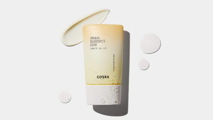 Shield Fit All Green Comfort Sun SPF 50+/ Dok. COSRX