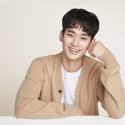 Rangkaian Skincare Kim Soo Hyun untuk Kulit Sehat dan Glowing