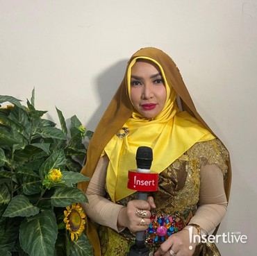 Jalani Taaruf, Roro Fitria Berharap Nikah Tahun Ini