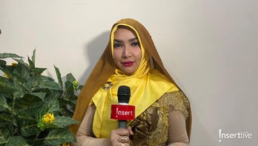img-title Akan Jalani Sidang Cerai Perdana, Roro Fitria: Ini Fase Terberat di Hidup Nyai