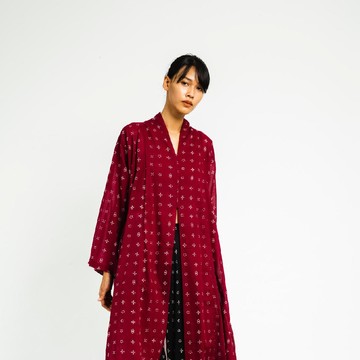 img-title Sambut Tahun Baru Imlek, Galeries Lafayette Hadirkan Koleksi Ekslusif