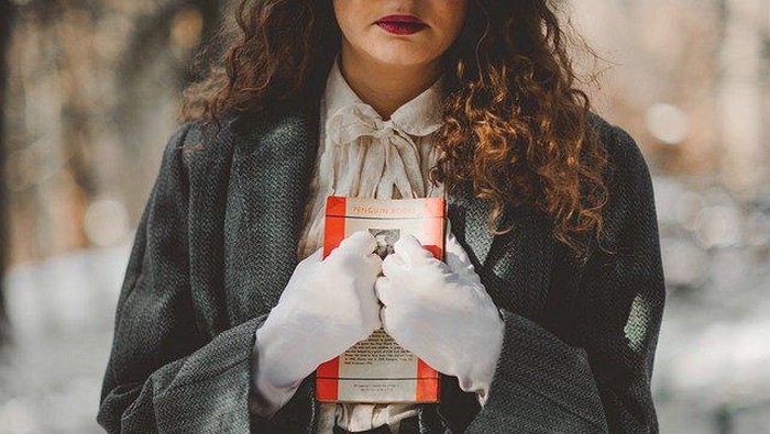 Apa itu PPPK? Ini 5 Fakta Seleksi PPPK Untuk Guru