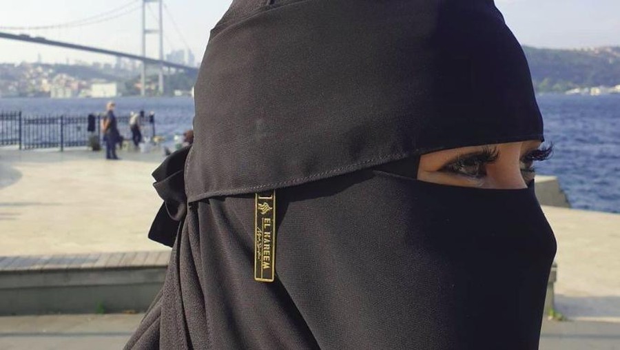 Soraya Abdullah meninggal karena Corona