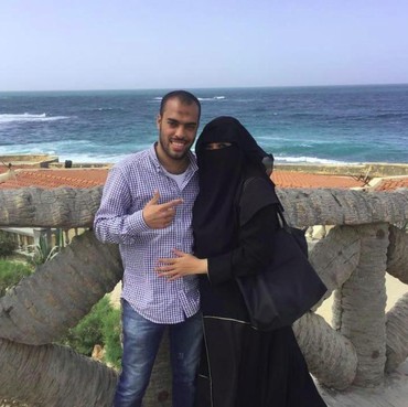 Meninggal karena COVID-19, Soraya Abdullah Sempat Cari Donor Darah