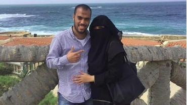 img-title Meninggal karena COVID-19, Soraya Abdullah Sempat Cari Donor Darah
