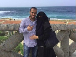 Dirawat di Rumah Sakit, Soraya Abdullah Sempat Cari Donor Darah