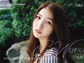 Sowon Resmi Gabung IOK Company dan Promosi Jadi Aktris