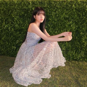 Ingin Lebih Dekat dengan Fans, Sowon GFriend Buka Akun YouTube