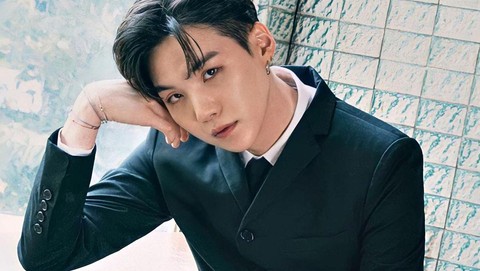 Inspiratif 5 Idol Kpop Ini Berasal Dari Keluarga Miskin Tapi Sekarang Sukses Abis