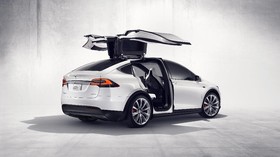 Gisel Mau Beli Tesla, Cek Biaya Perawatan Berkala