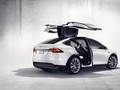 Fitur Autopilot Tesla 'Menyerah' Hadapi Macet di Vietnam