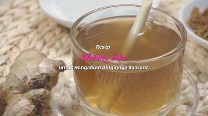 Detik Network