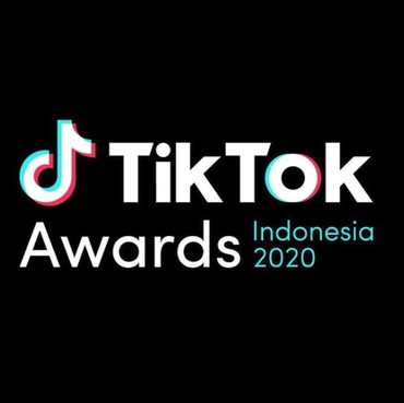 Daftar Pemenang Penghargaan TikTok Awards Indonesia 2020
