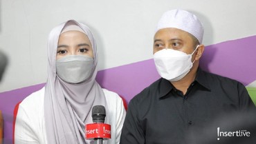 img-title Syukur Ustaz Yusuf Mansur Gugatan yang Dilayangkan padanya Ditolak