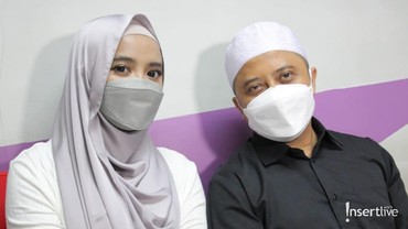 img-title Alasan Ustaz Yusuf Mansur Jodohkan Anak dengan Putra Syekh Ali Jaber