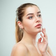 4 Kebiasaan Sepele Ini Bikin Pori-pori Tersumbat