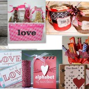 Manis dan Romantis, Berikut Rekomendasi Kado Valentine untuk Kompak dengan Pasangan