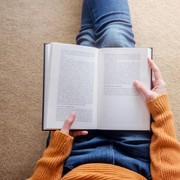 Vitamin Otak, Baca 4 Rekomendasi Buku Terbaik untuk Membangun Kebiasaan Baru!