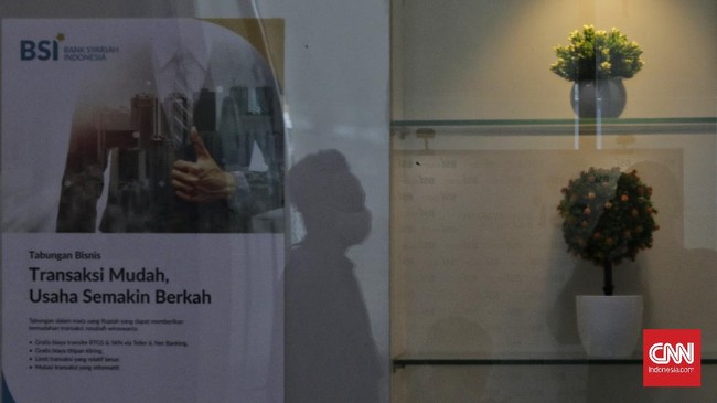 BSI akan memanfaatkan kebijakan bebas PPnBM dan DP 0 persen yang baru dikeluarkan pemerintah untuk mendongkrak konsumsi untuk genjot pembiayaan konsumer.
