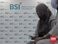 BSI Ditargetkan Masuk Top 10 Global Islamic Bank Pada 2025