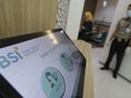 BSI Buka Suara Terkait Gugatan Rp5 M