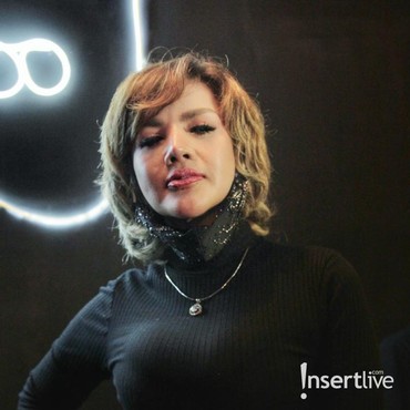 Dear Galih Ginanjar, Barbie Kumalasari Tantang Kembalikan Uang Miliaran