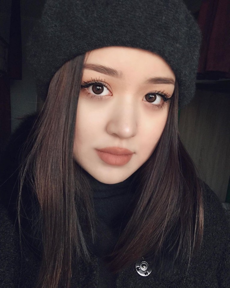 Dayana