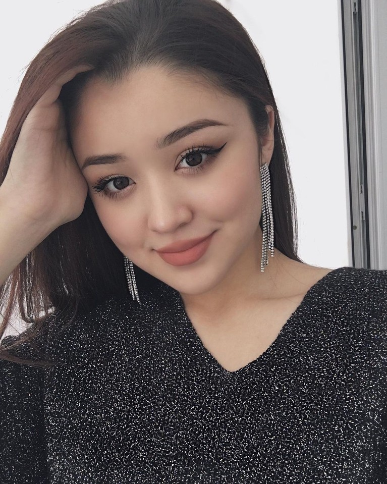 Dayana Dayana