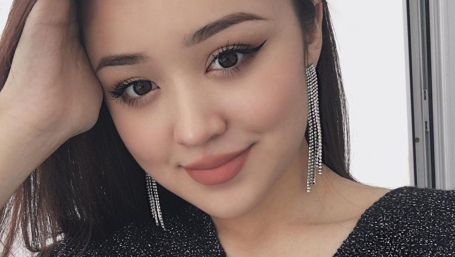 Dayana Dayana