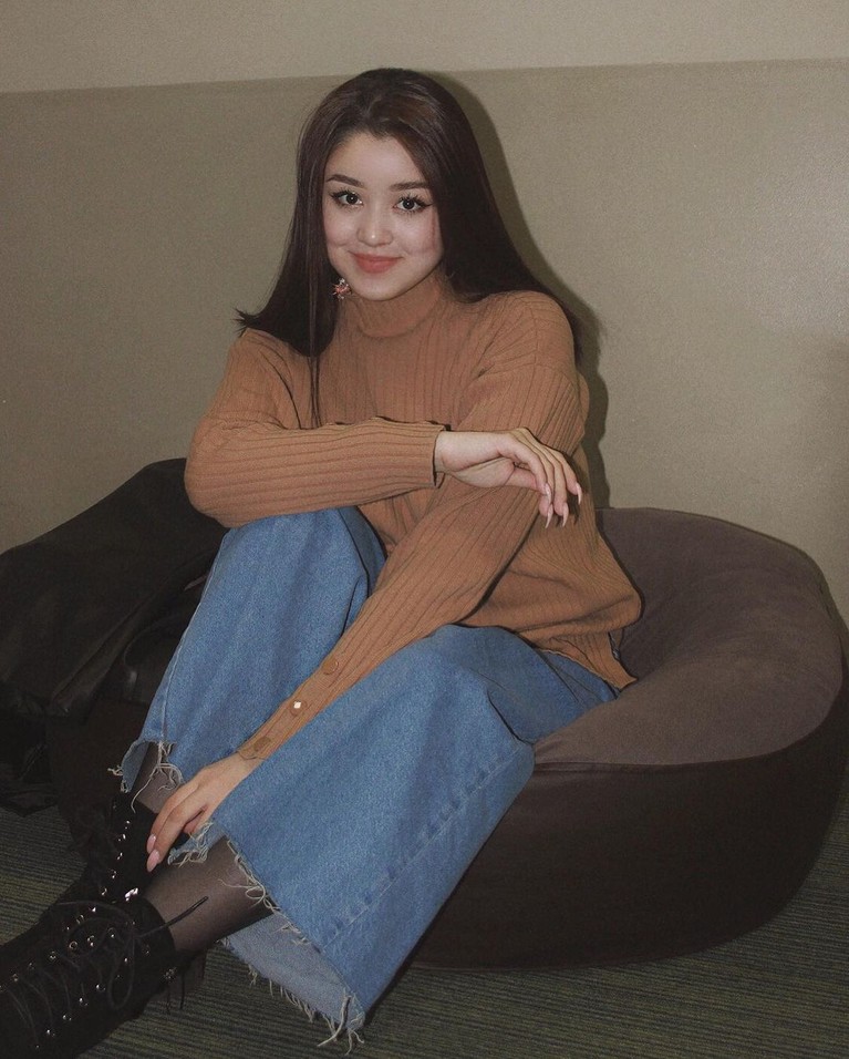 Dayana Dayana