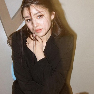 Sempat Heboh, Dayana Kazakhstan Hadir Lagi dan Langsung Tuai Hujatan