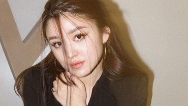 Imbas Berseteru dengan Fiki Naki, Followers IG Dayana Menurun