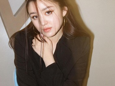 Sempat Heboh, Dayana Kazakhstan Hadir Lagi dan Langsung Tuai Hujatan