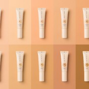 Dear Me Beauty Hadirkan 15 Shades Baru untuk Kulit Wajah Indonesia