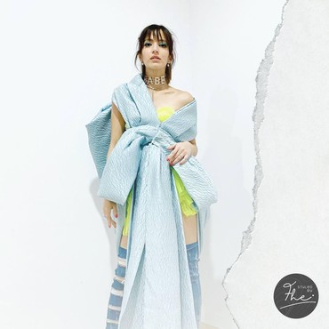 Inilah Penampilan Nia Ramadhani yang Tuai Banyak Hujatan