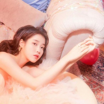img-title Idol Cantik yang Jadi Ratu Iklan di Korea Selatan, Siapa Saja?