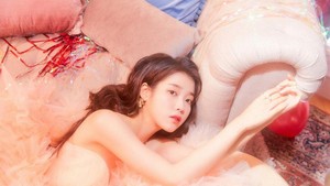 Idol Cantik yang Jadi Ratu Iklan di Korea Selatan, Siapa Saja?