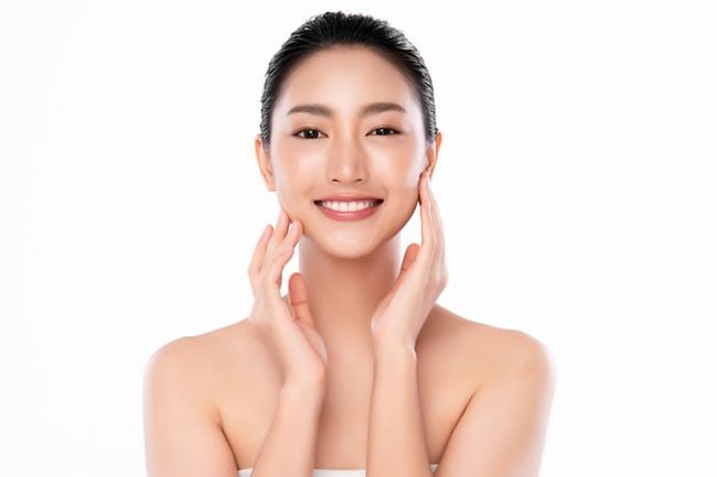 Ikuti 5 Cara Ini Untuk Mendapatkan Wajah Glowing dan Sehat!