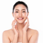 Ikuti 5 Cara Ini Untuk Mendapatkan Wajah Glowing dan Sehat!