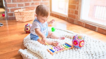 KETAHUI FAKTOR RISIKO ADHD PADA ANAK